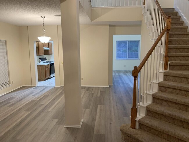 Foto del edificio - 10911 Grassmere Ct