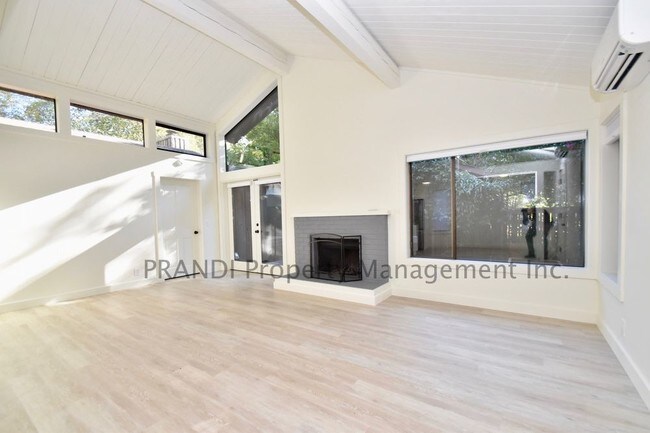 Foto del edificio - 11 Hillside Ave
