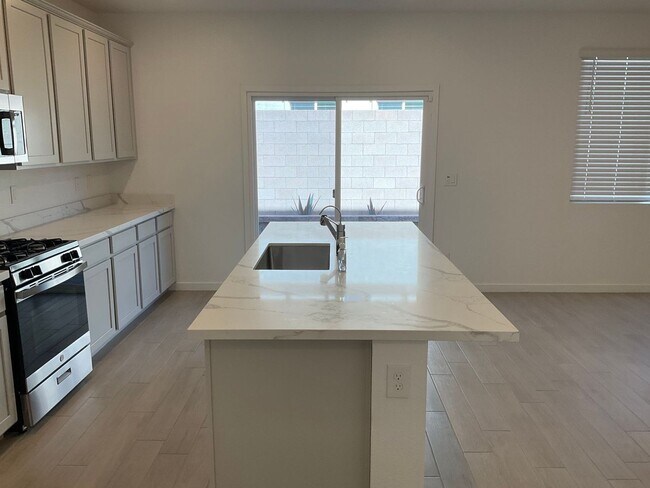 Building Photo - Stunning 4-Bedroom Home with Private Next Gen Suite & Entertainer's Loft