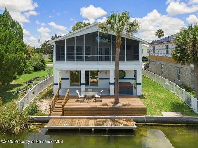Building Photo - 3357 Fernleaf Dr