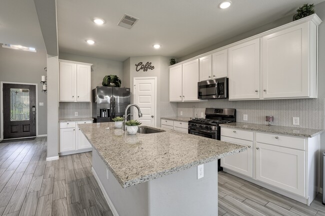 Building Photo - 23807 Brenta Valley Dr