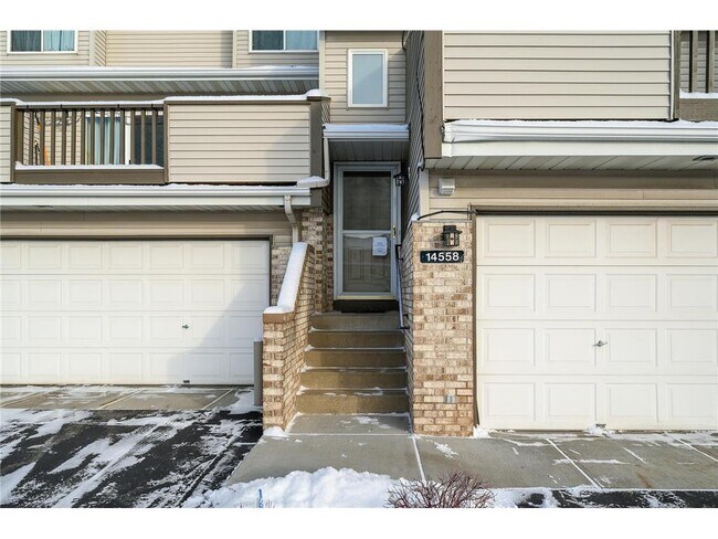 Building Photo - 14558 Cobalt Ave