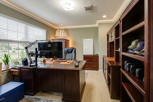 Foto del edificio - 17015 Maricella Cir