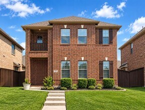 Building Photo - 1572 Barksdale Dr