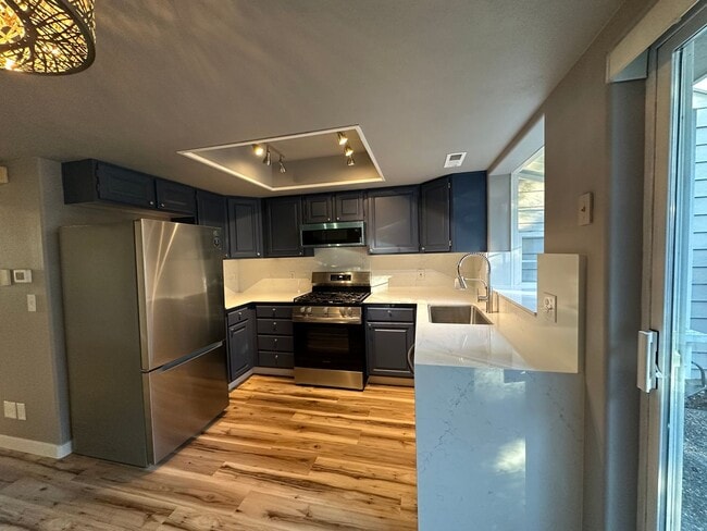 Building Photo - 3442 Deer Pointe Ct