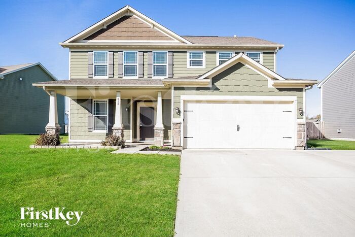 Foto principal - 688 S Parkway Ave