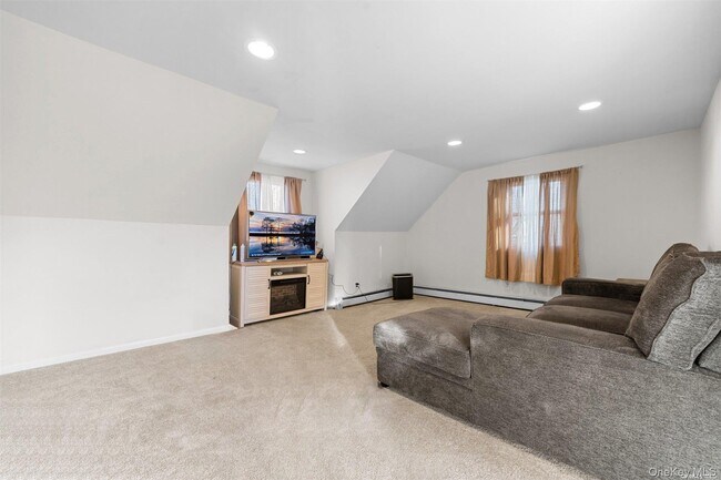 Foto del edificio - 733 14th St