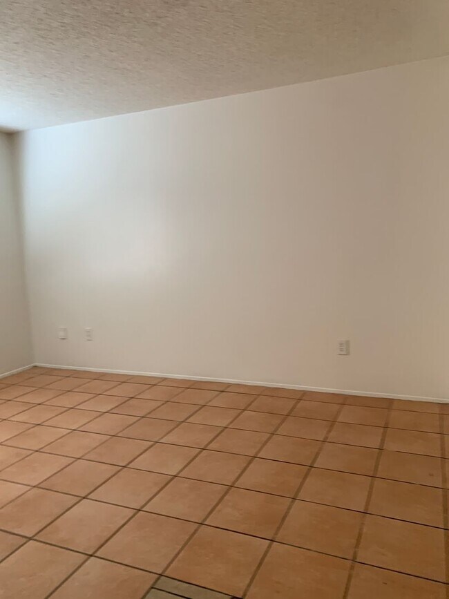 Foto del edificio - MI3616