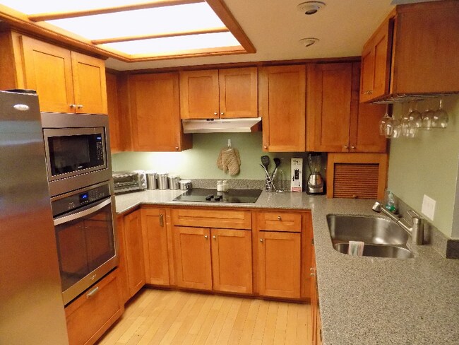 Foto del edificio - 10410 N Cave Creek Rd