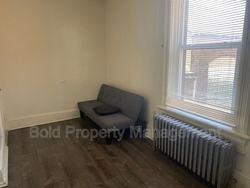 900904 Cumberland St Unit 5 South, Lebanon, PA 17042 Condo for Rent