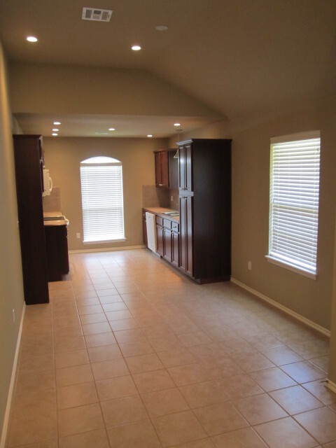 Foto del edificio - 12312 SW 9th Terrace