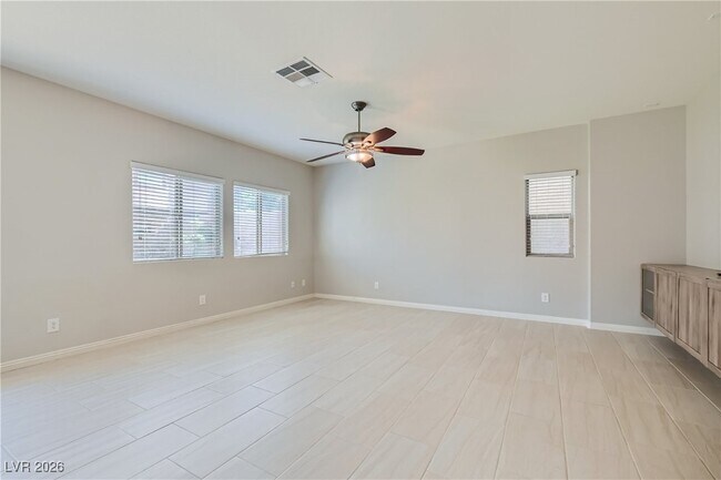 Foto del edificio - 9137 Sea Mink Ave