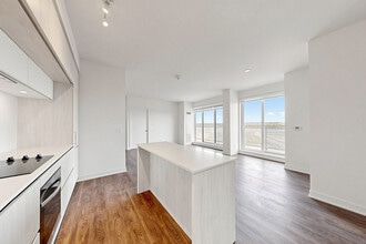 Building Photo - 2 David Eyer Rd