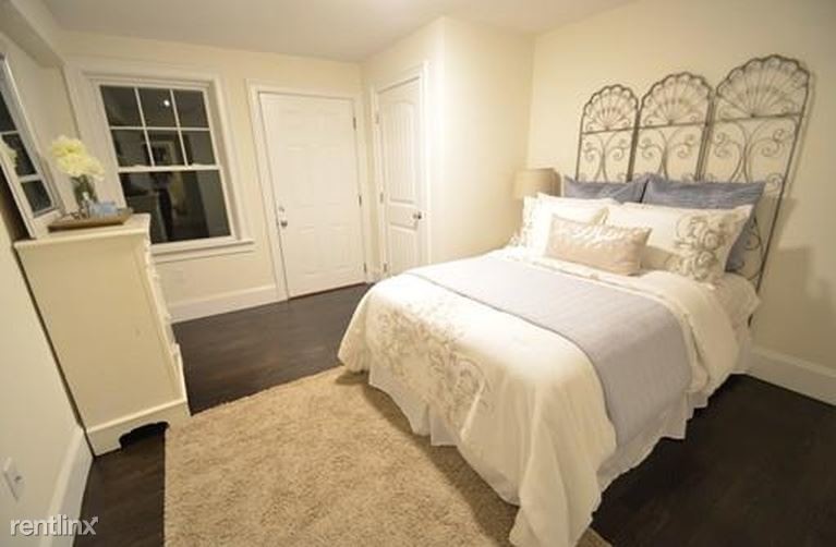 Foto principal - 261 Fellsway W