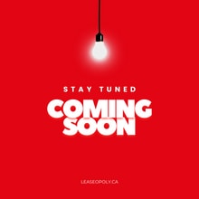 Building Photo - 8020-18020 Derry Rd