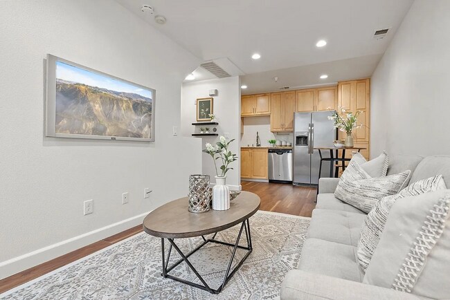 Foto del edificio - UNIT 5