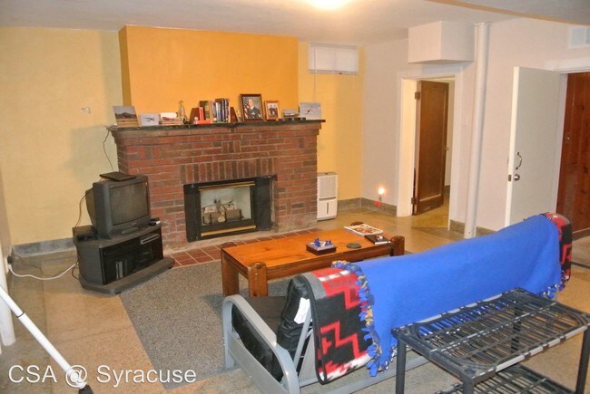 Foto del edificio - 716 Westcott St