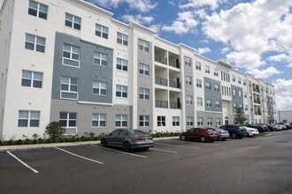 Building Photo - 1210 Southstation Pl
