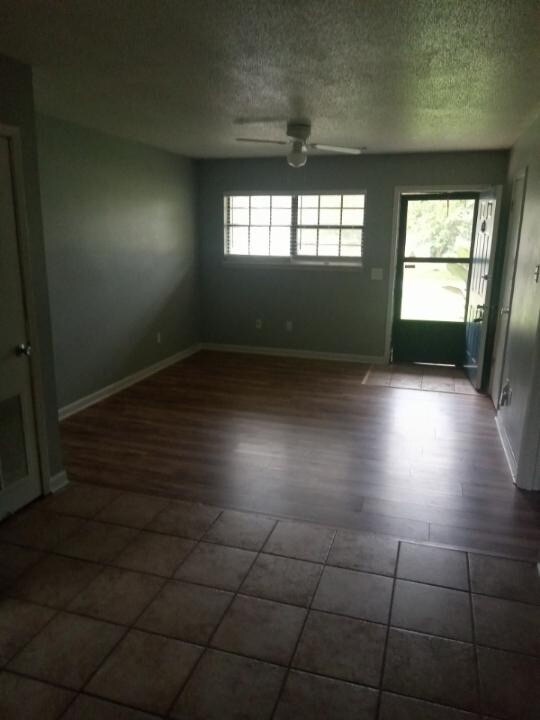 119 Shades Ave Unit D5, Winfield, AL 35594 Condo for Rent in