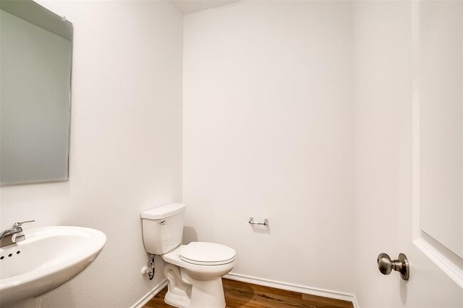 Foto del edificio - 414 Sebring Cir