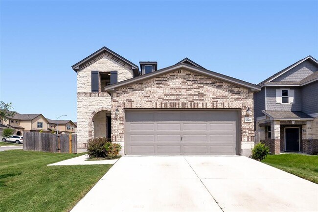 Building Photo - 14500 Jackson Browning Ln
