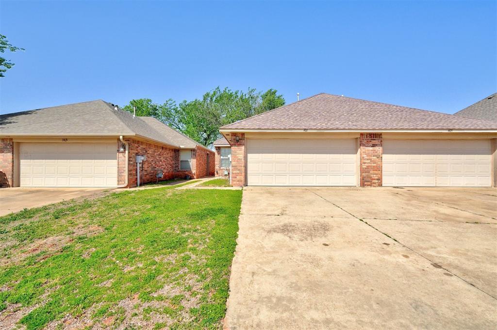 Foto principal - 401 Sterling Pointe Way
