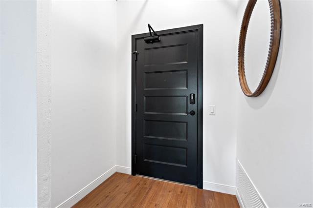 Foto del edificio - 1717 Olive St