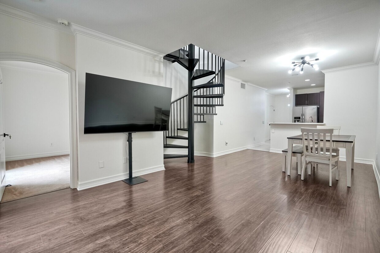 Foto principal - 1225 Island Ave
