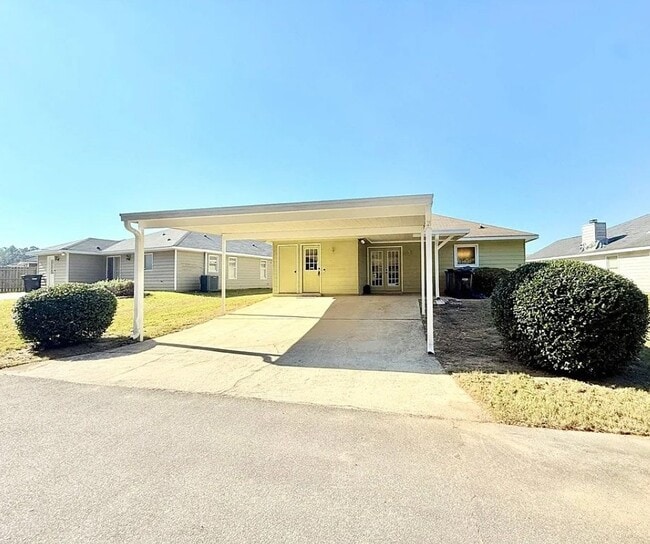 Foto del edificio - 7020 Stoneridge Cir