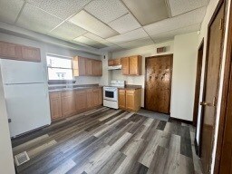 Foto del edificio - 1009 Maple Ave