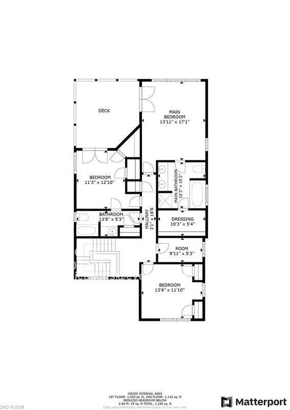 Foto del edificio - 3559 Victoria St