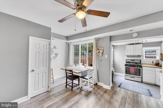 Foto del edificio - 3092 Memphis St