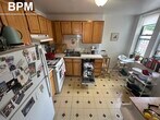 Primary Photo - 28 Colborne Rd