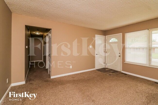 Building Photo - 2287 Bensonhurst Dr