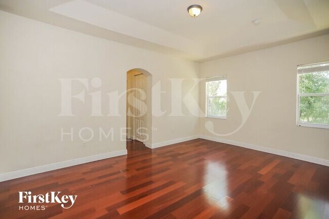 Foto del edificio - 28800 Southwest 163rd Court