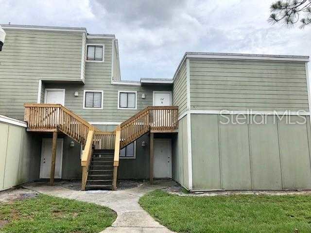 Building Photo - 144 Scottsdale Square
