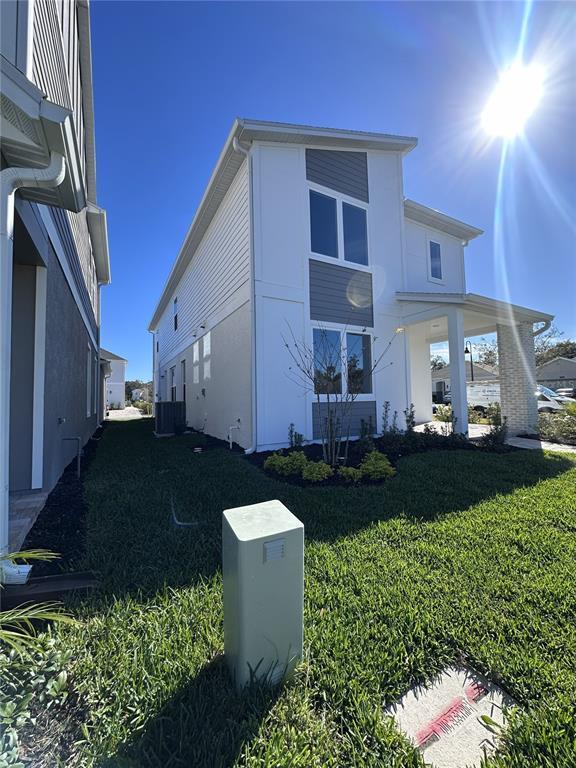 Foto del edificio - 2059 Iorio St