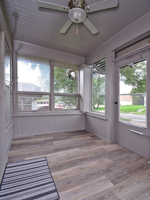 Foto del edificio - 2209 S 59th St