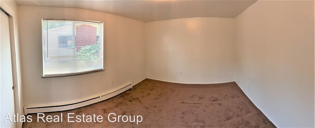 Foto del edificio - 3790 Owens St