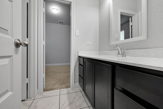 Foto del edificio - Beautiful rental home near 1604/Culebra
