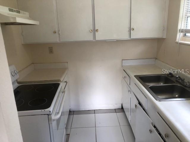 Building Photo - 1231 19th St