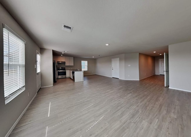 Building Photo - 5721 Verracio Ct