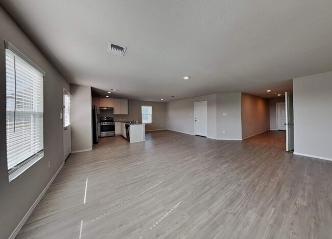 Photo - 5721 Verracio Ct House