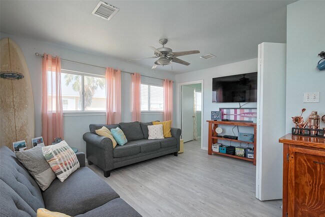 Foto del edificio - 510 Oyster St