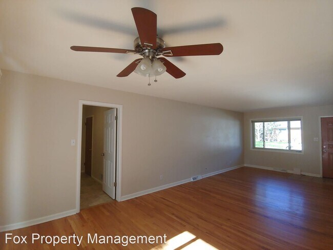 Building Photo - 5 br, 2 bath House - 340 S 41st Street
