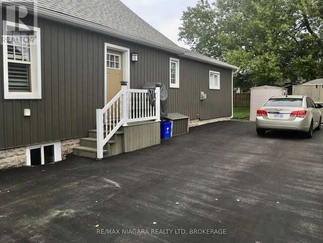 Building Photo - 4576 Kalar Rd