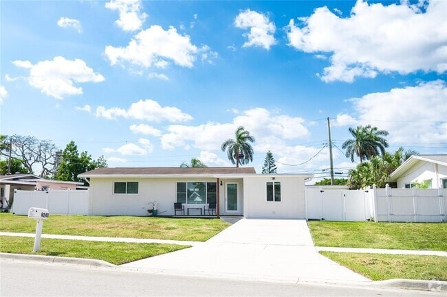 Building Photo - 6240 NW 15th St