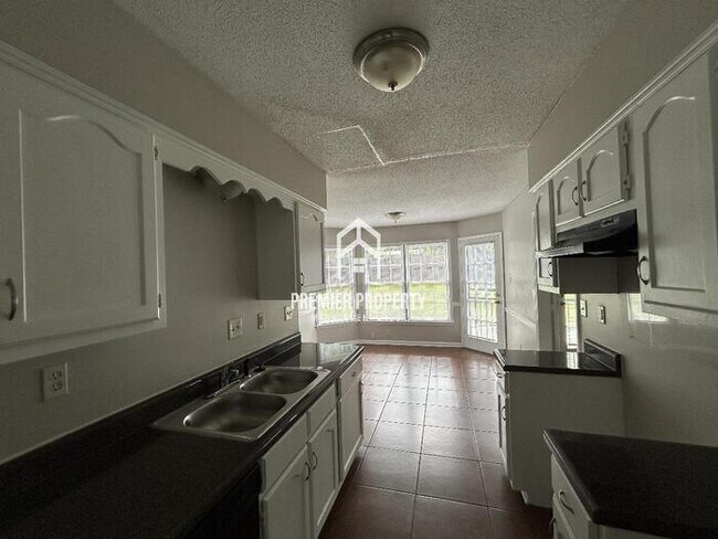 Foto del edificio - 4259 Creek Manor Cove