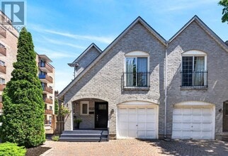 Building Photo - 2354 Marine Dr