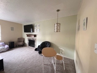 Building Photo - 1807 E Lindsey St